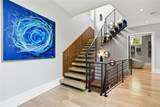 575 Mountain Way - Photo 42