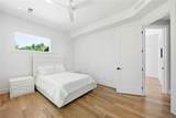575 Mountain Way - Photo 44