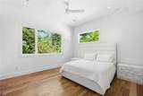 575 Mountain Way - Photo 45