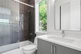 575 Mountain Way - Photo 46