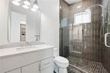 575 Mountain Way - Photo 47