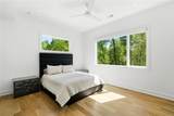 575 Mountain Way - Photo 48