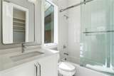 575 Mountain Way - Photo 50