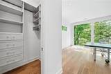 575 Mountain Way - Photo 52