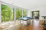 575 Mountain Way - Photo 53