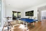 575 Mountain Way - Photo 54