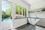 575 Mountain Way - Photo 59
