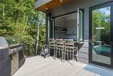 575 Mountain Way - Photo 60