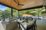 575 Mountain Way - Photo 66