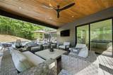 575 Mountain Way - Photo 67