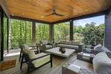 575 Mountain Way - Photo 68
