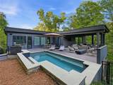 575 Mountain Way - Photo 69