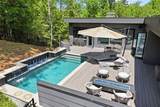 575 Mountain Way - Photo 71