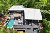 575 Mountain Way - Photo 72