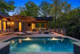 575 Mountain Way - Photo 73