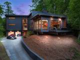 575 Mountain Way - Photo 75