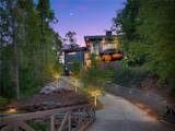 575 Mountain Way - Photo 76