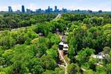 575 Mountain Way - Photo 77