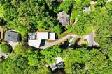 575 Mountain Way - Photo 78
