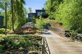 575 Mountain Way - Photo 79