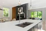 575 Mountain Way - Photo 8