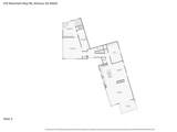 575 Mountain Way - Photo 81