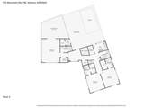 575 Mountain Way - Photo 82