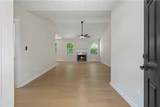 185 Brighton Drive - Photo 2