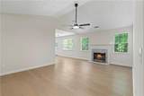 185 Brighton Drive - Photo 3