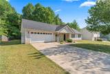 185 Brighton Drive - Photo 4