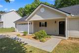 185 Brighton Drive - Photo 6