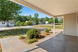 185 Brighton Drive - Photo 7