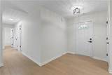 185 Brighton Drive - Photo 8