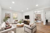 578 Alfred Road - Photo 1