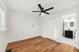 578 Alfred Road - Photo 10