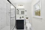 578 Alfred Road - Photo 11
