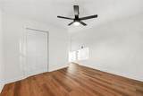 578 Alfred Road - Photo 12
