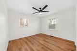 578 Alfred Road - Photo 13