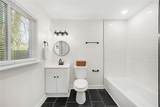 578 Alfred Road - Photo 14