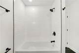 578 Alfred Road - Photo 15