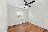 578 Alfred Road - Photo 16