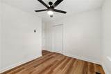 578 Alfred Road - Photo 17