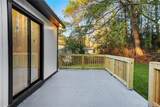 578 Alfred Road - Photo 18
