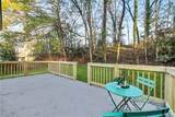 578 Alfred Road - Photo 19