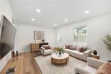578 Alfred Road - Photo 2