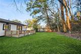 578 Alfred Road - Photo 20