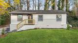 578 Alfred Road - Photo 21