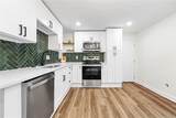 578 Alfred Road - Photo 3