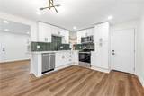 578 Alfred Road - Photo 4