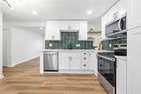 578 Alfred Road - Photo 5